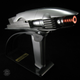 Image for article titled A Close-up Look at the Star Trek Easter Egg You Might Have Missed